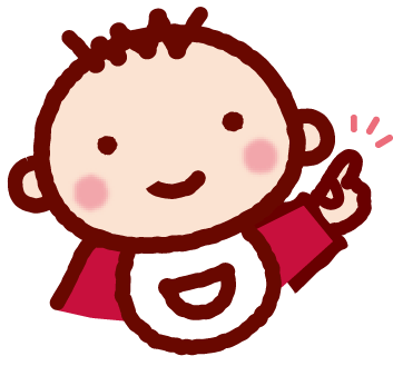 arau.baby recommends you to understand 'what is additive-free' before you make a choice.