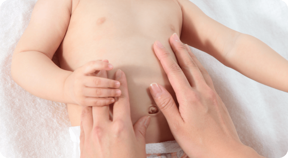 Moisturize and protect your baby's skin with lotions, not only immediately after birth, but also according to the season.